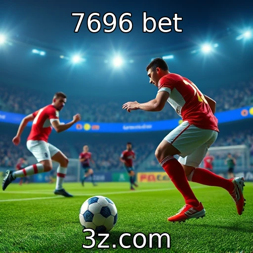 Expansão de plataformas de apostas impacta mercado brasileiro