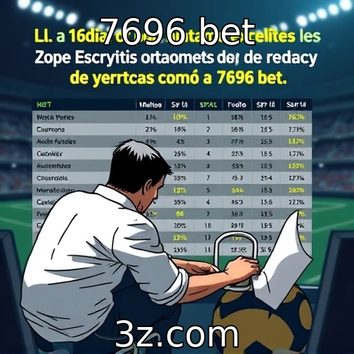 Comportamento de apostadores brasileiros em jogos de cassino