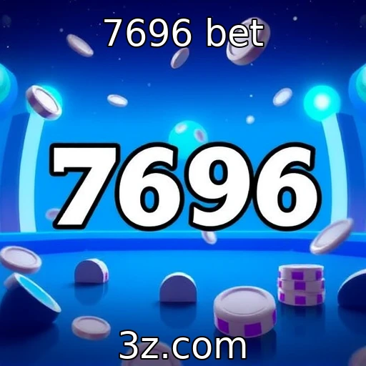 Preferências de apostadores brasileiros em slots e roletas