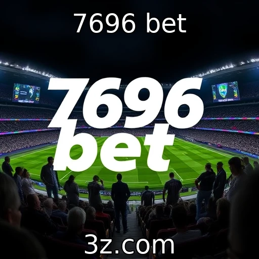 Expansão de plataformas de apostas no mercado brasileiro