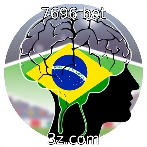 Fatores que influenciam o comportamento dos apostadores brasileiros