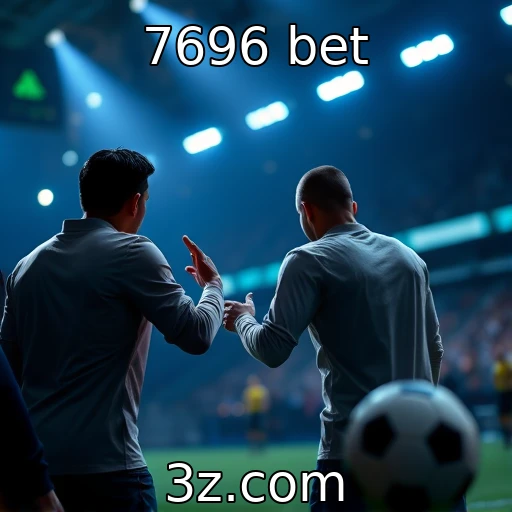 Análise de desempenho financeiro de jogos e provedores