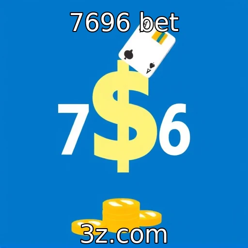 Desempenho financeiro de provedores de jogos online