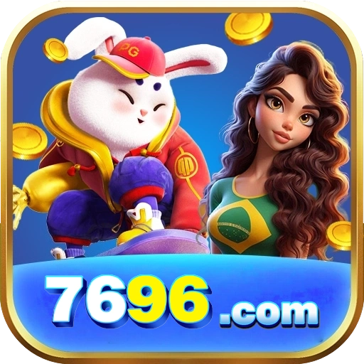 7696 bet