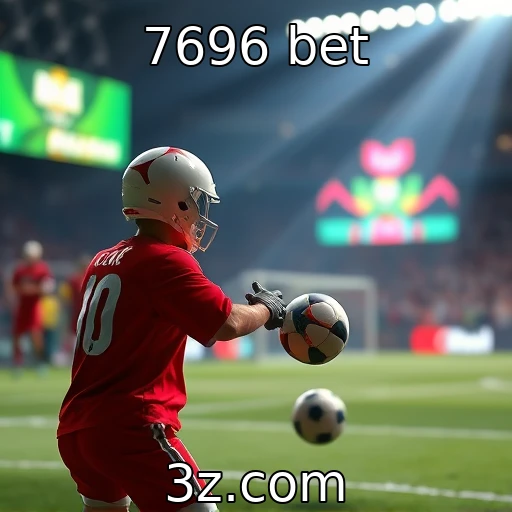 Tecnologias de baixa latência otimizam jogos ao vivo