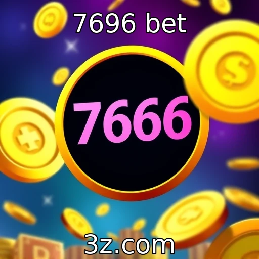 Nova geração de jackpots progressivos em slots