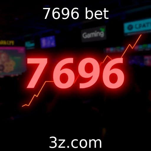 Relevância do Pix nas transações de iGaming