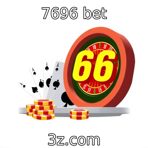 Mudanças regulatórias e seus efeitos em cassinos online