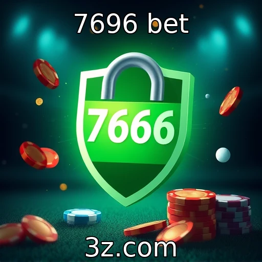 Avanços em segurança e integridade em cassinos online