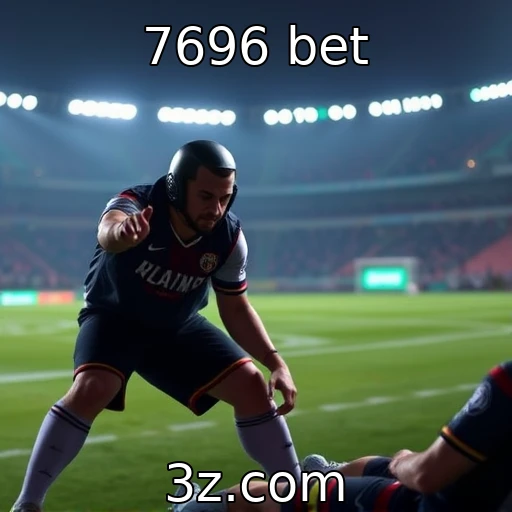 Inovações tecnológicas transformam a experiência do jogador