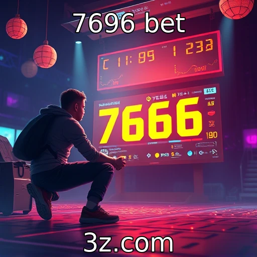 Inovação tecnológica em animações e física de jogos